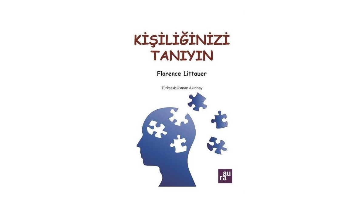 Kitapsan