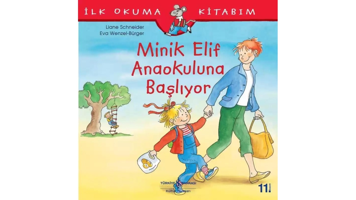 Kitapsan