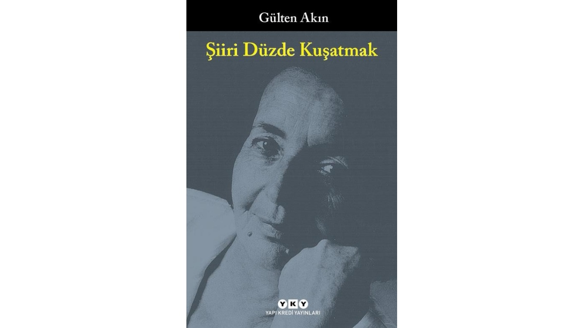 Kitapsan