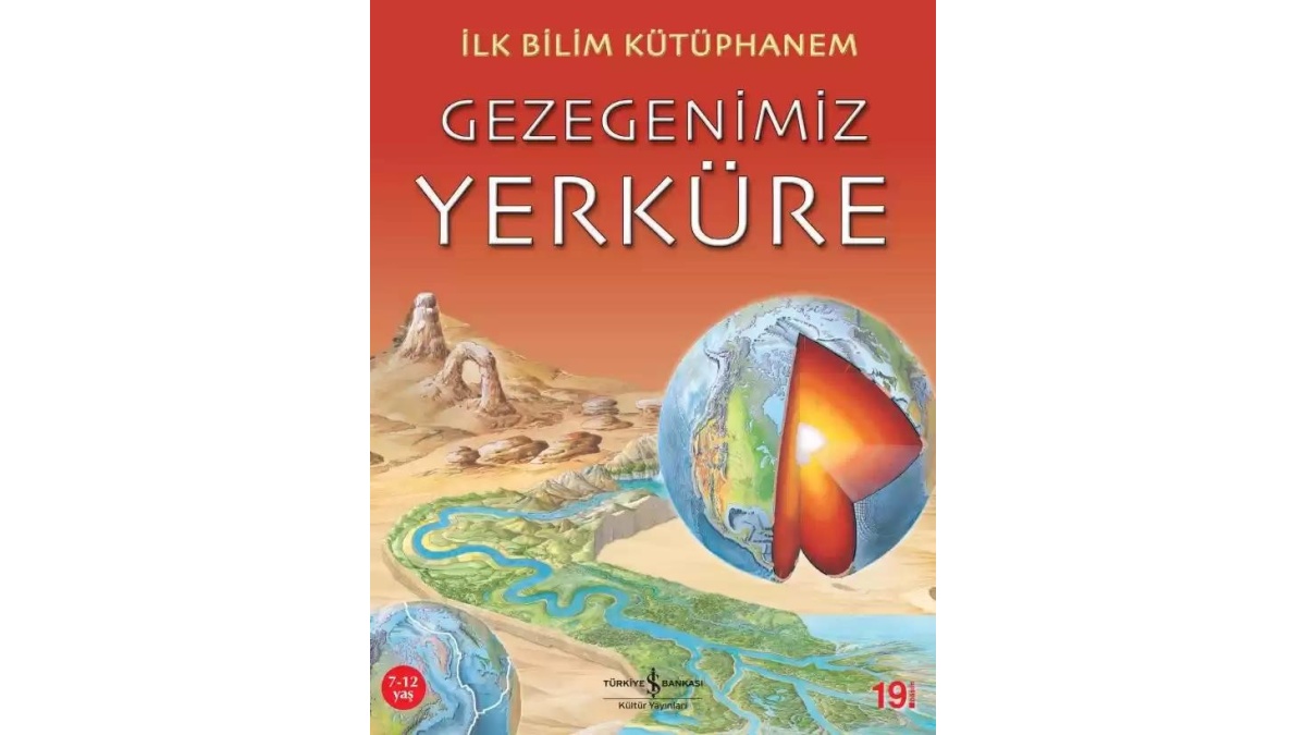 Kitapsan