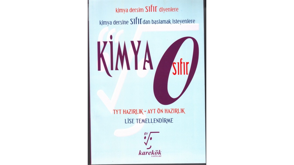 Kitapsan