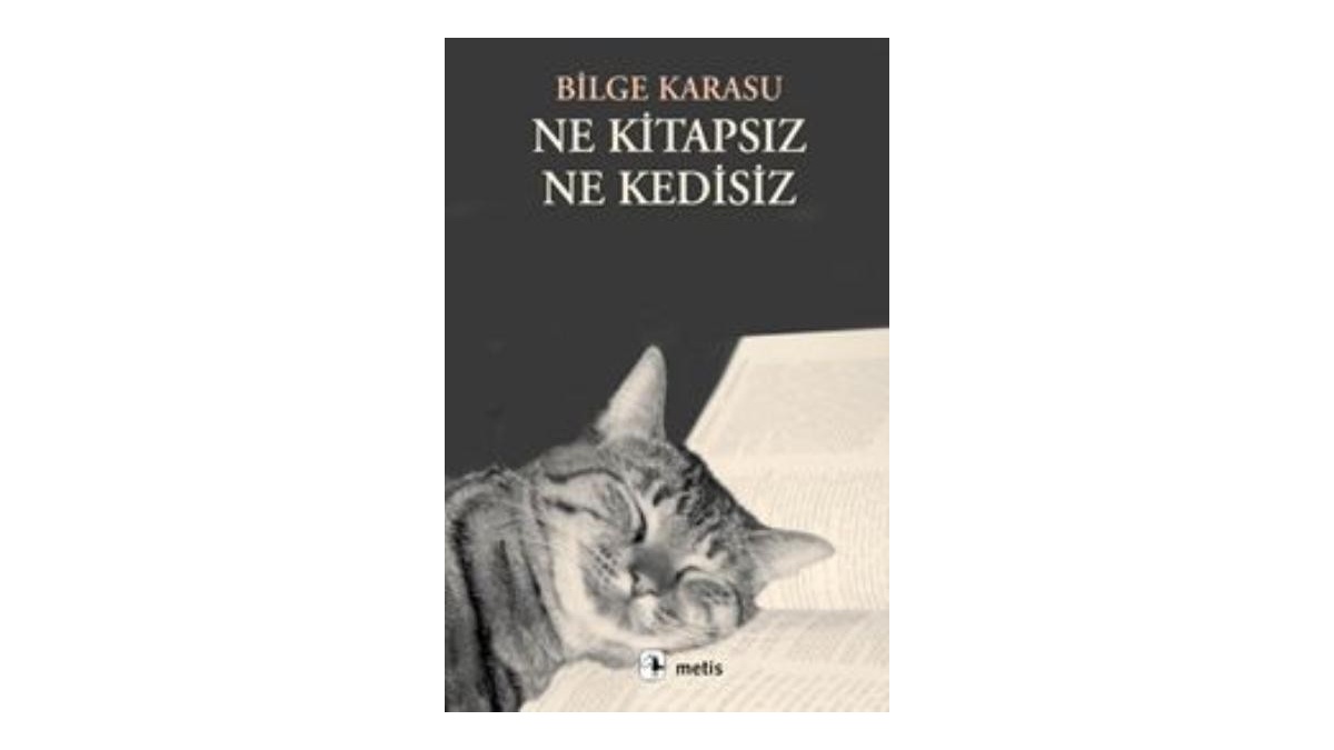 Kitapsan