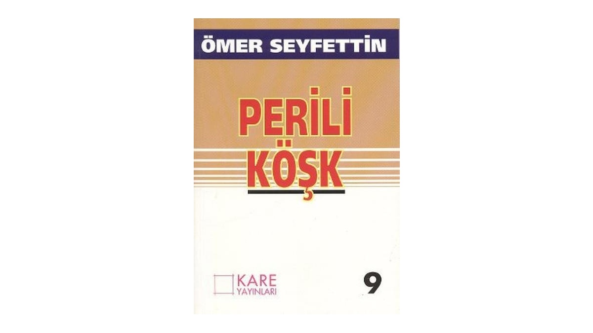 Kitapsan