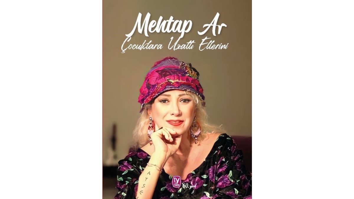 Kitapsan