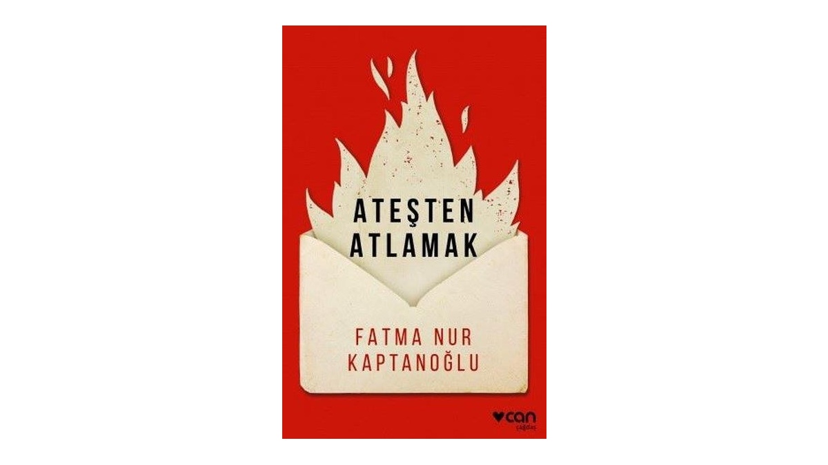 Kitapsan