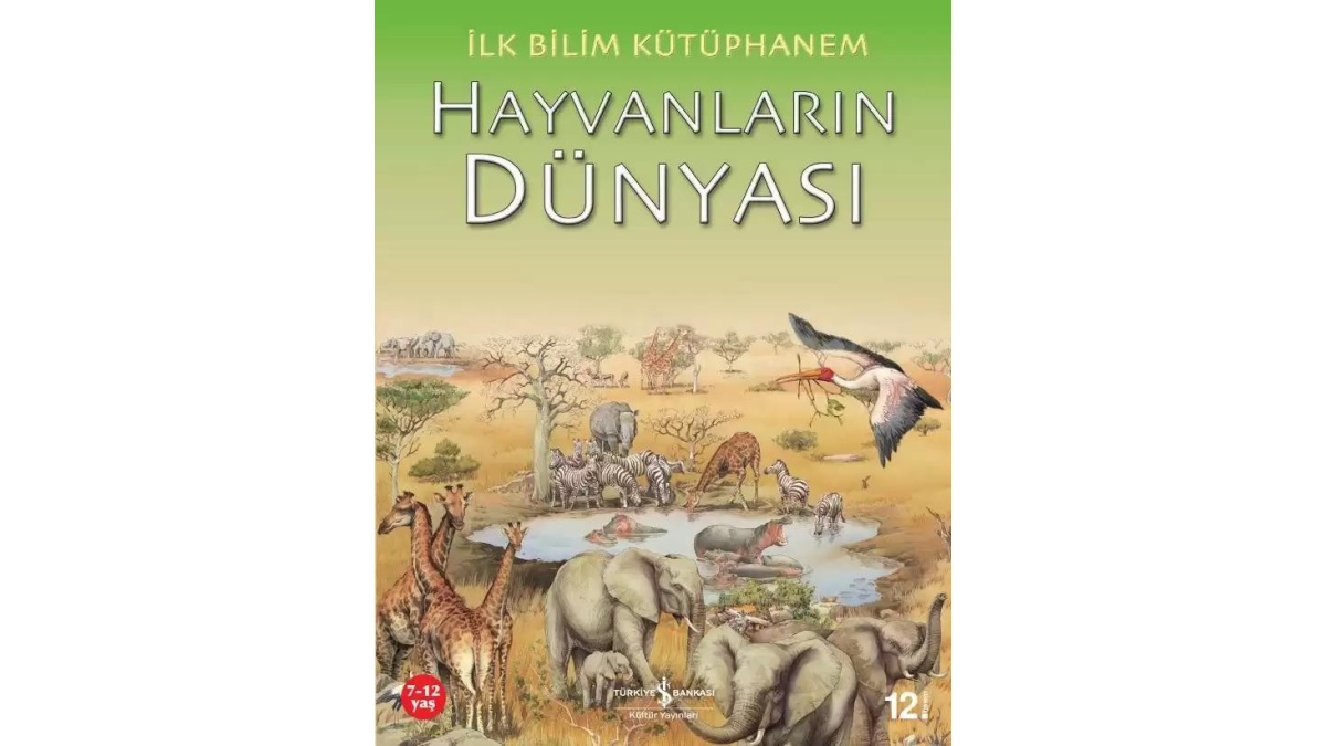 Kitapsan