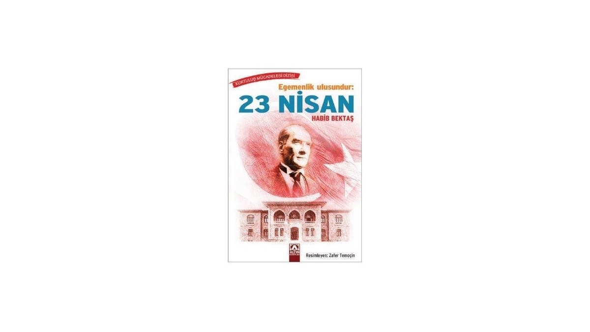 Kitapsan