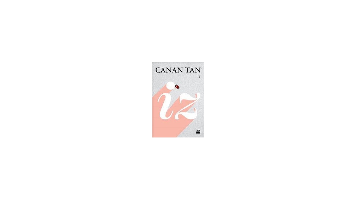Kitapsan