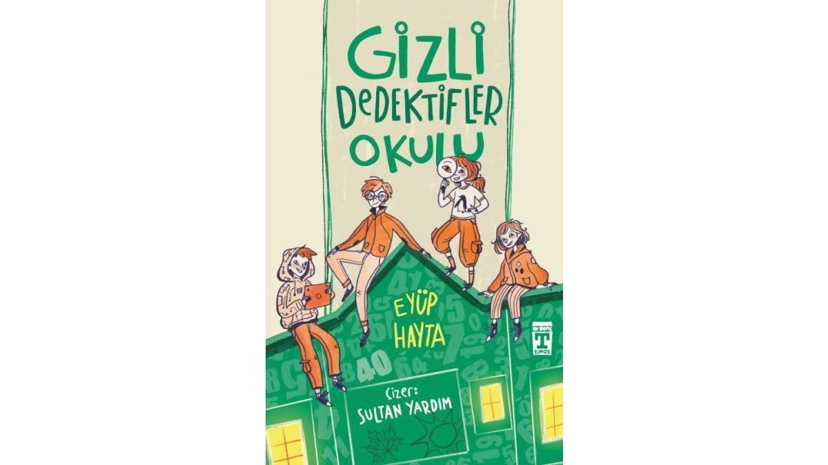 Kitapsan