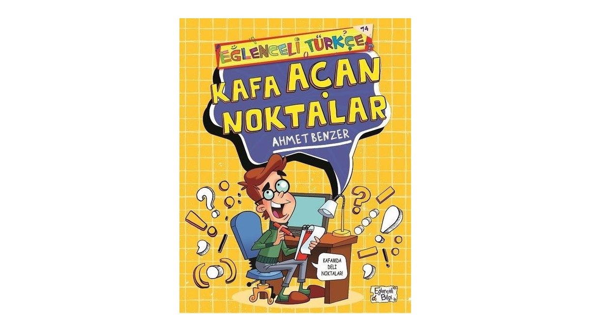 Kitapsan