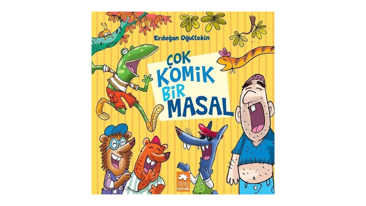Kitapsan