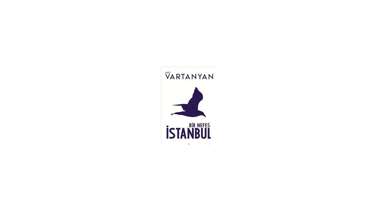 Kitapsan