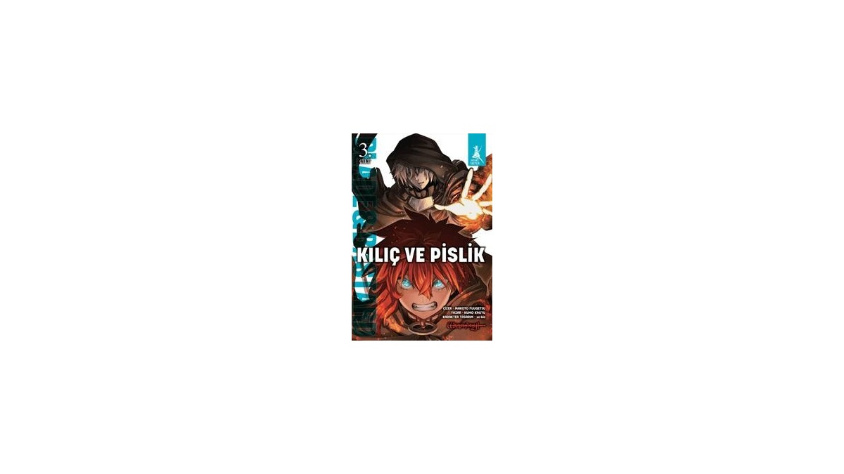 Kitapsan