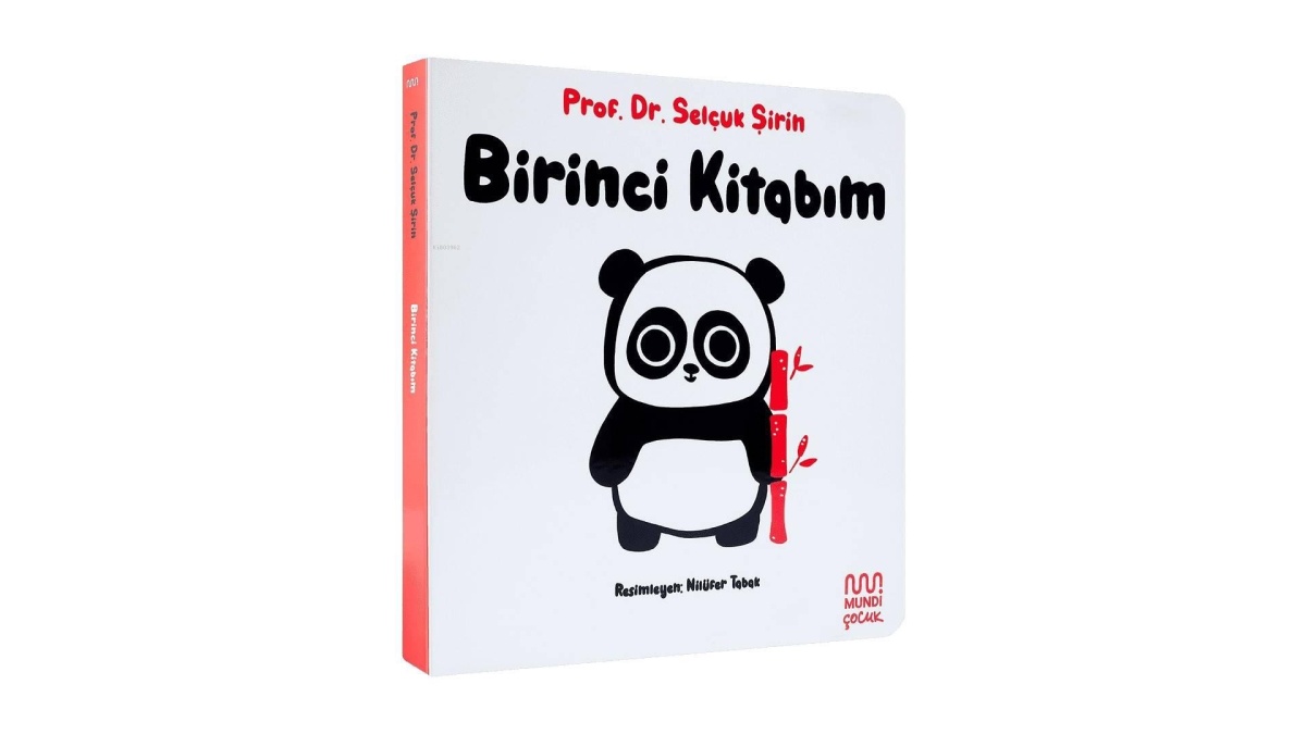 Kitapsan