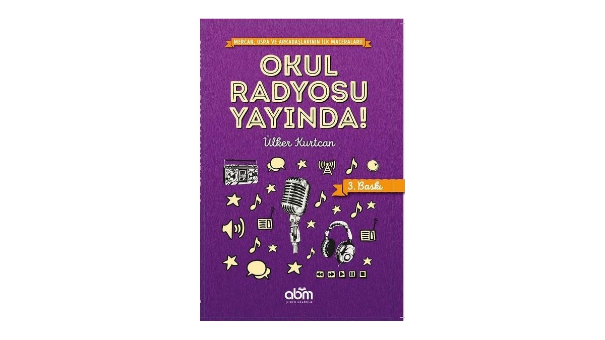 Kitapsan