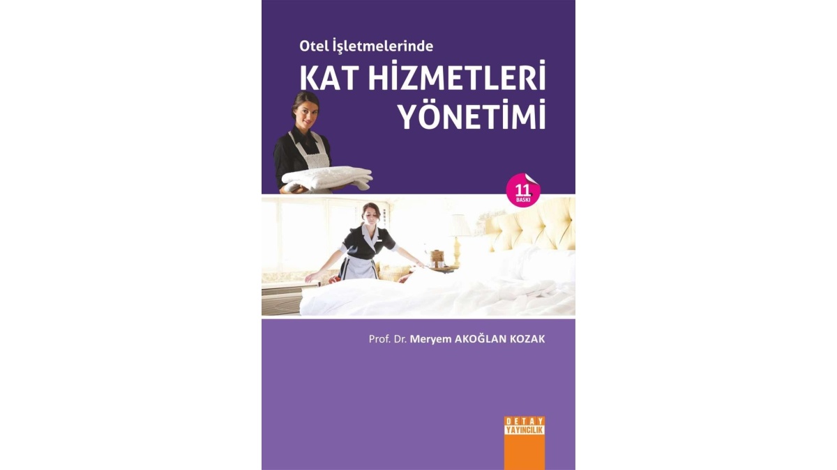 Kitapsan