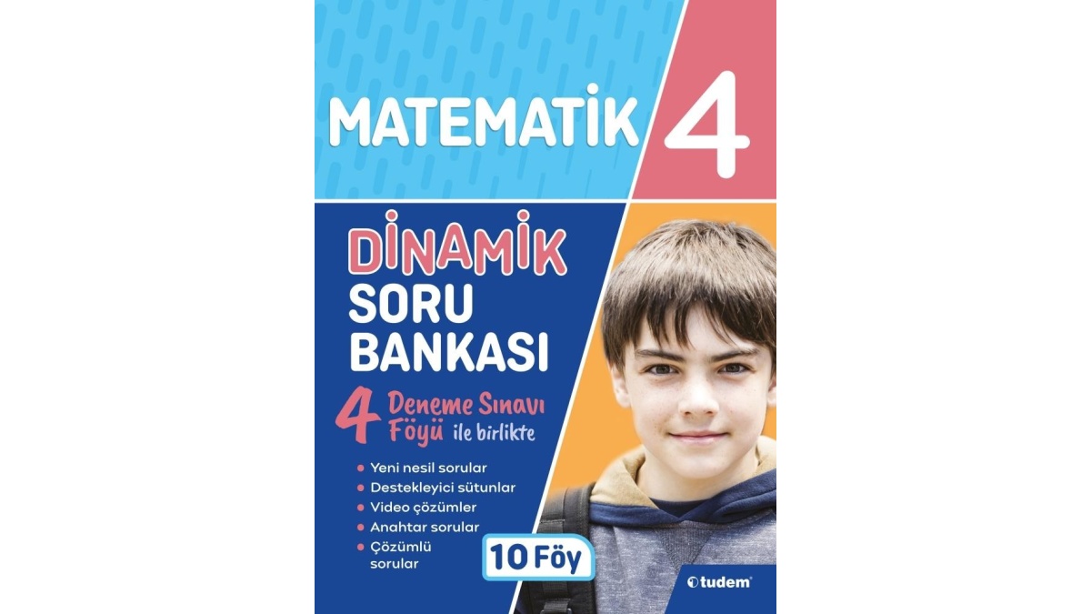 Kitapsan