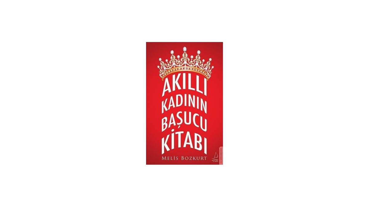 Kitapsan