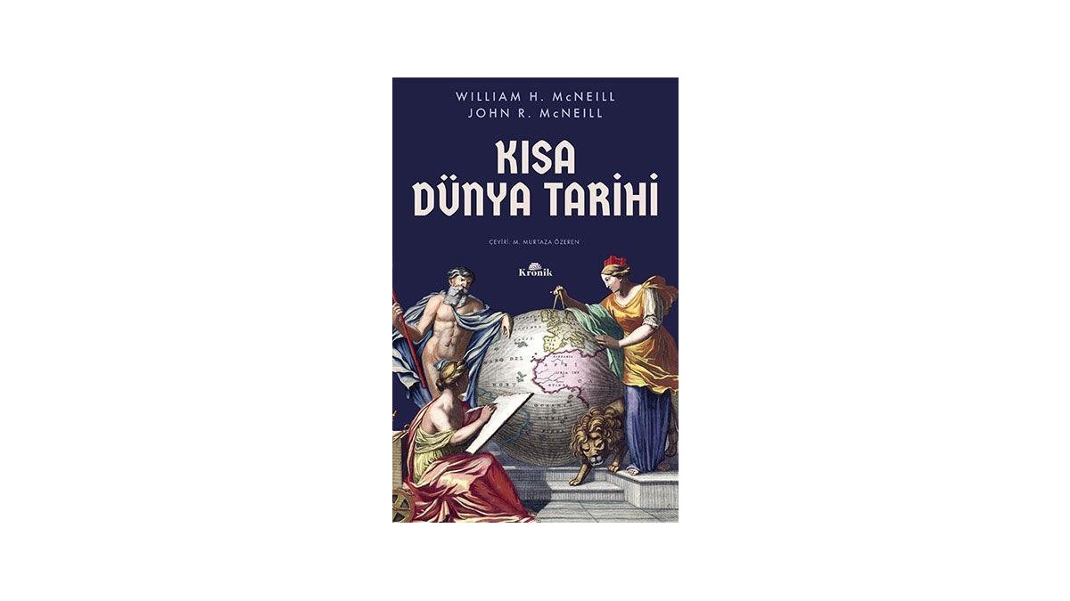 Kitapsan
