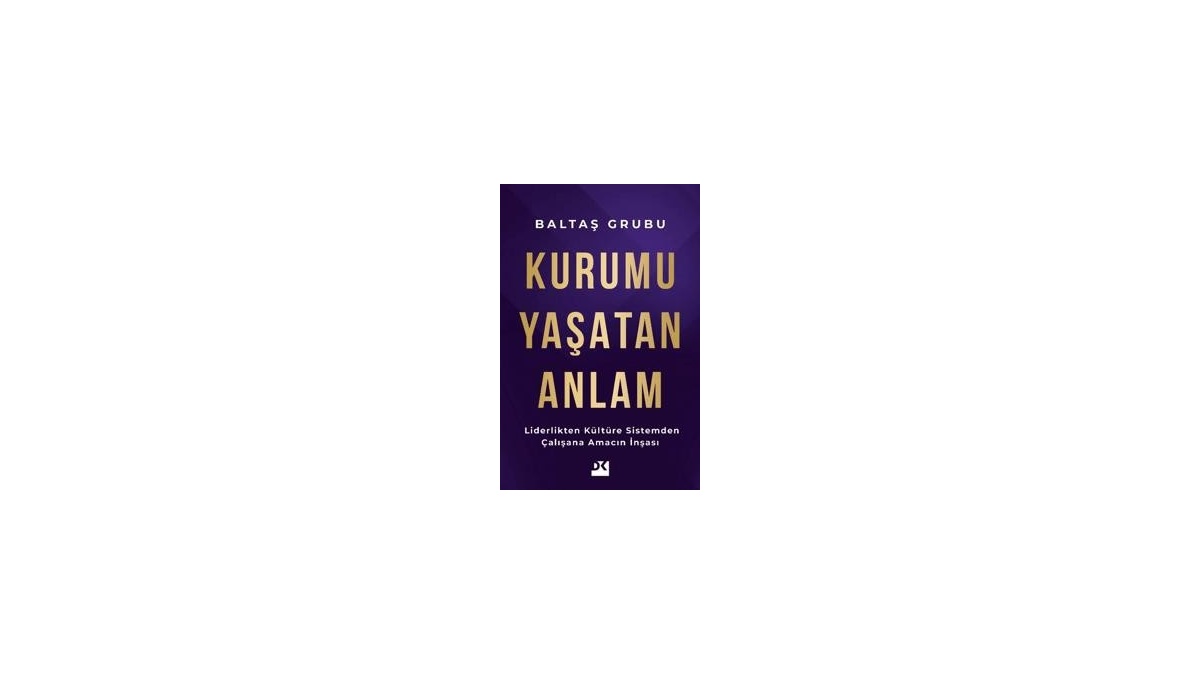 Kitapsan