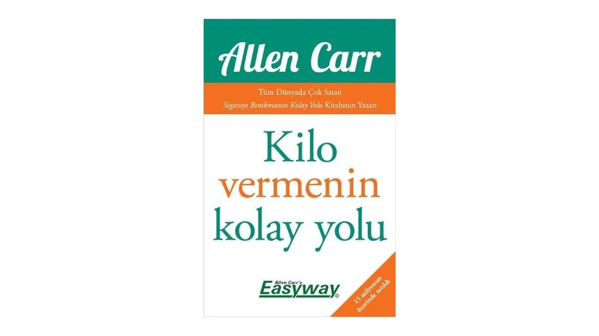Kitapsan