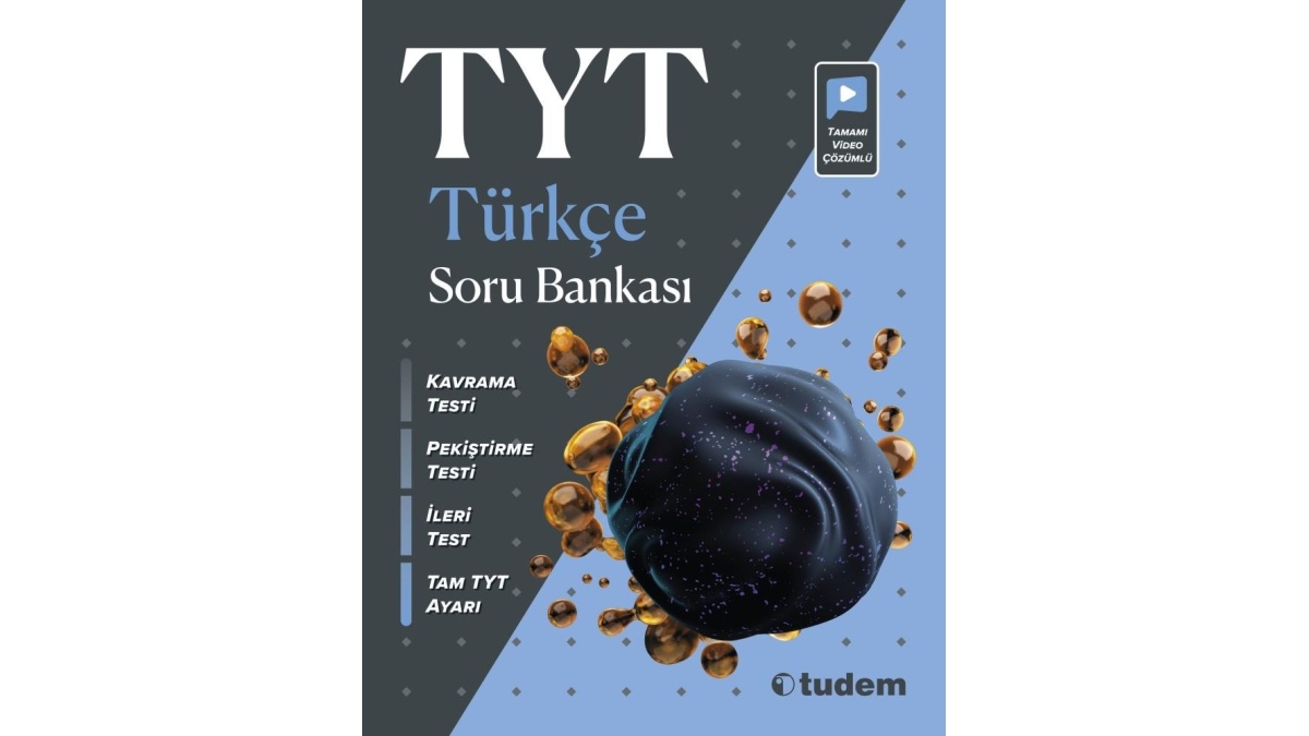 Kitapsan
