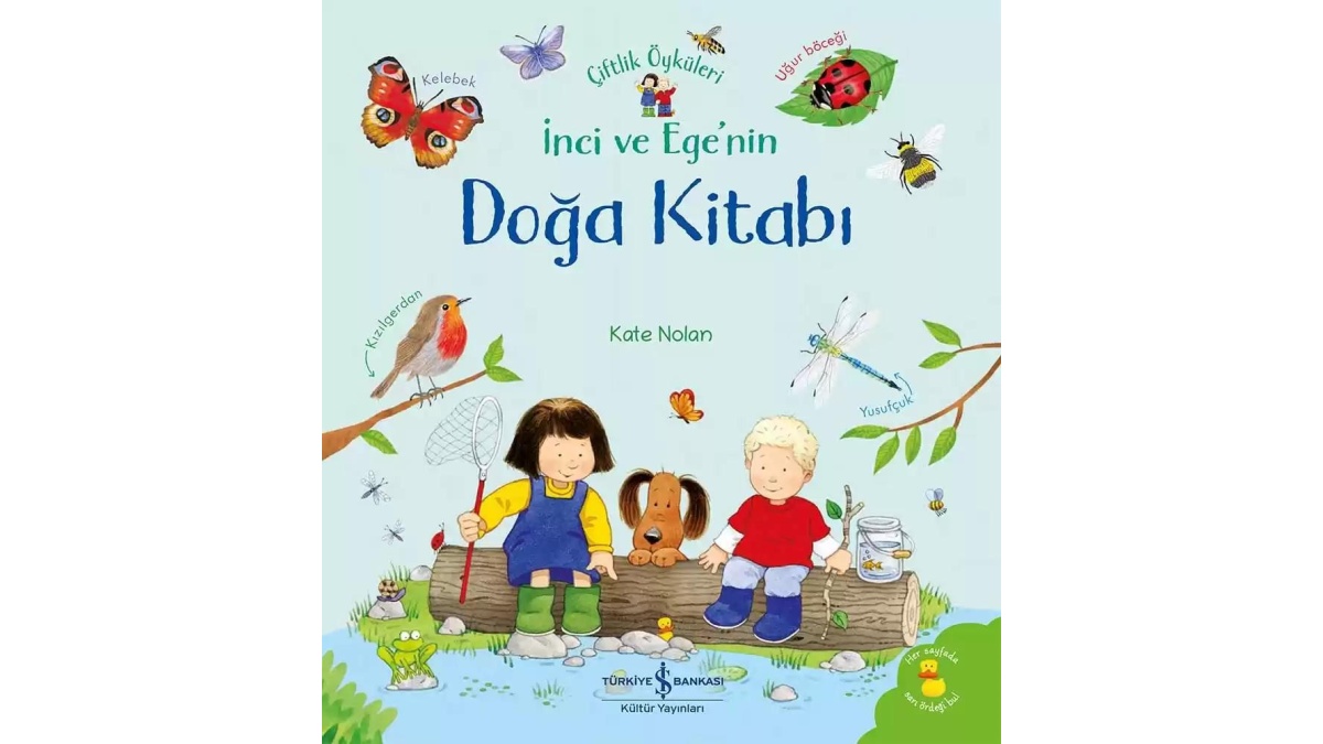 Kitapsan
