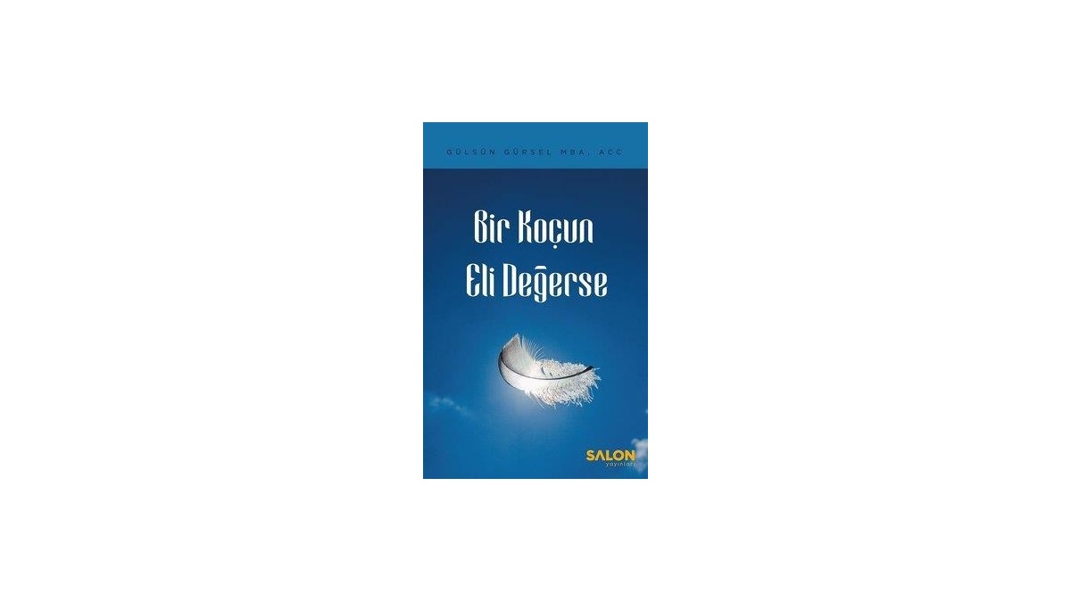 Kitapsan