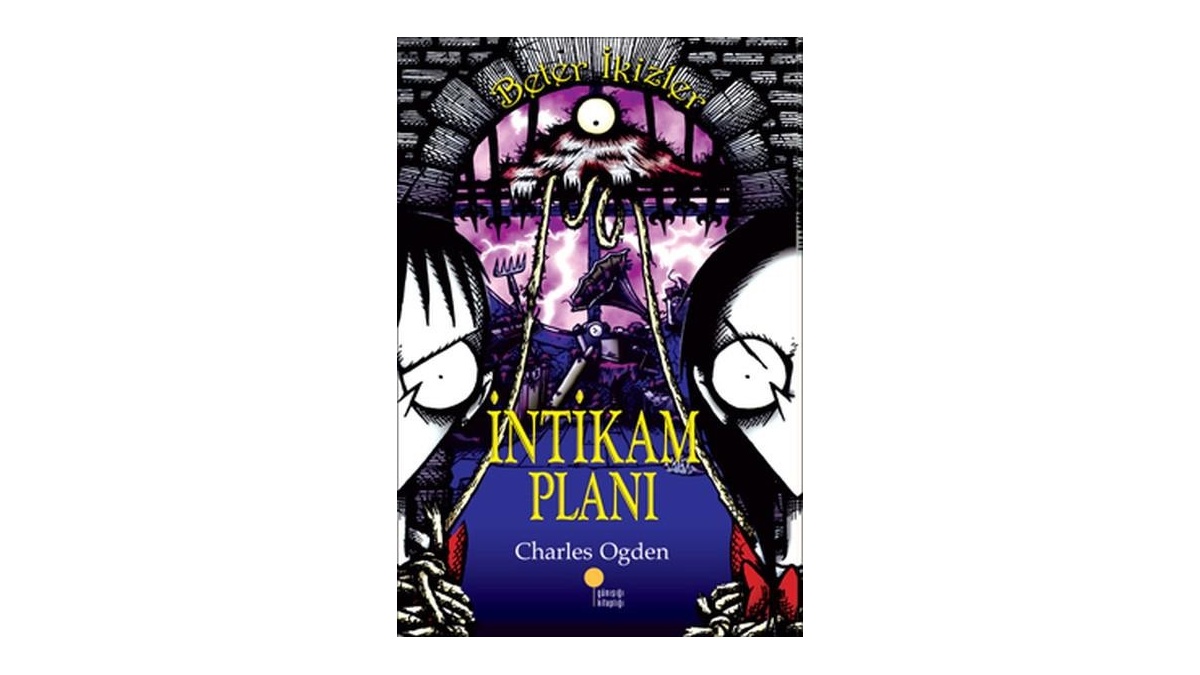 Kitapsan