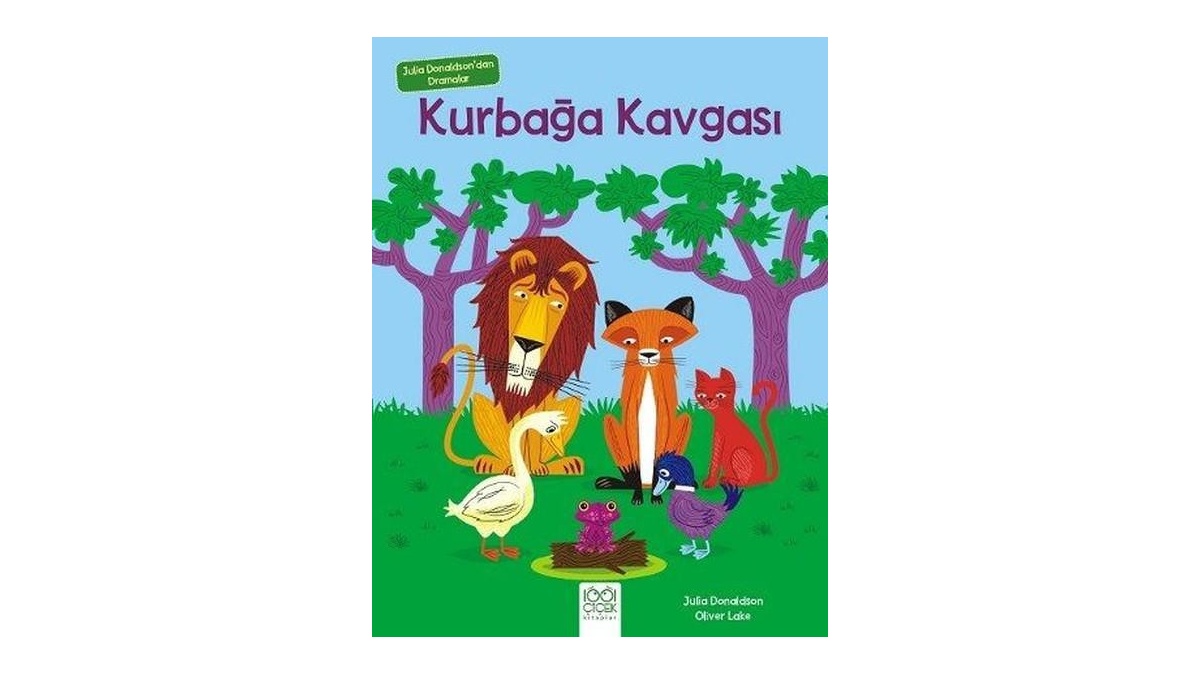 Kitapsan