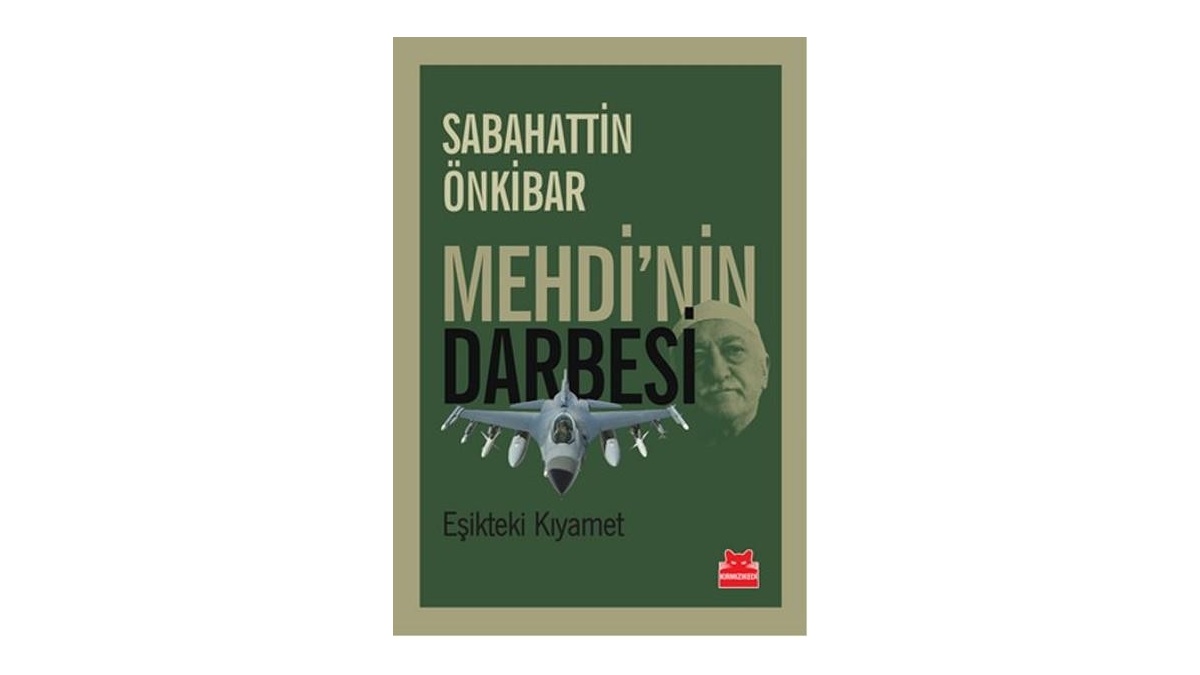 Kitapsan