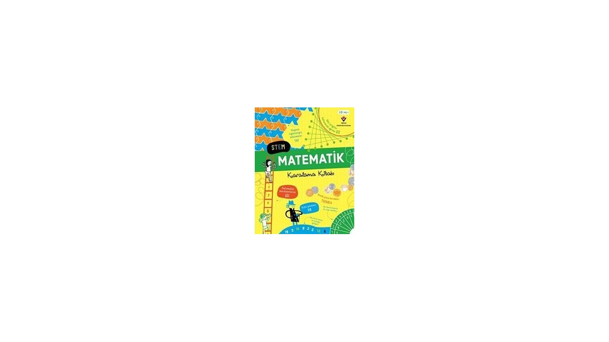 Mimarlık Karalama Kitabı