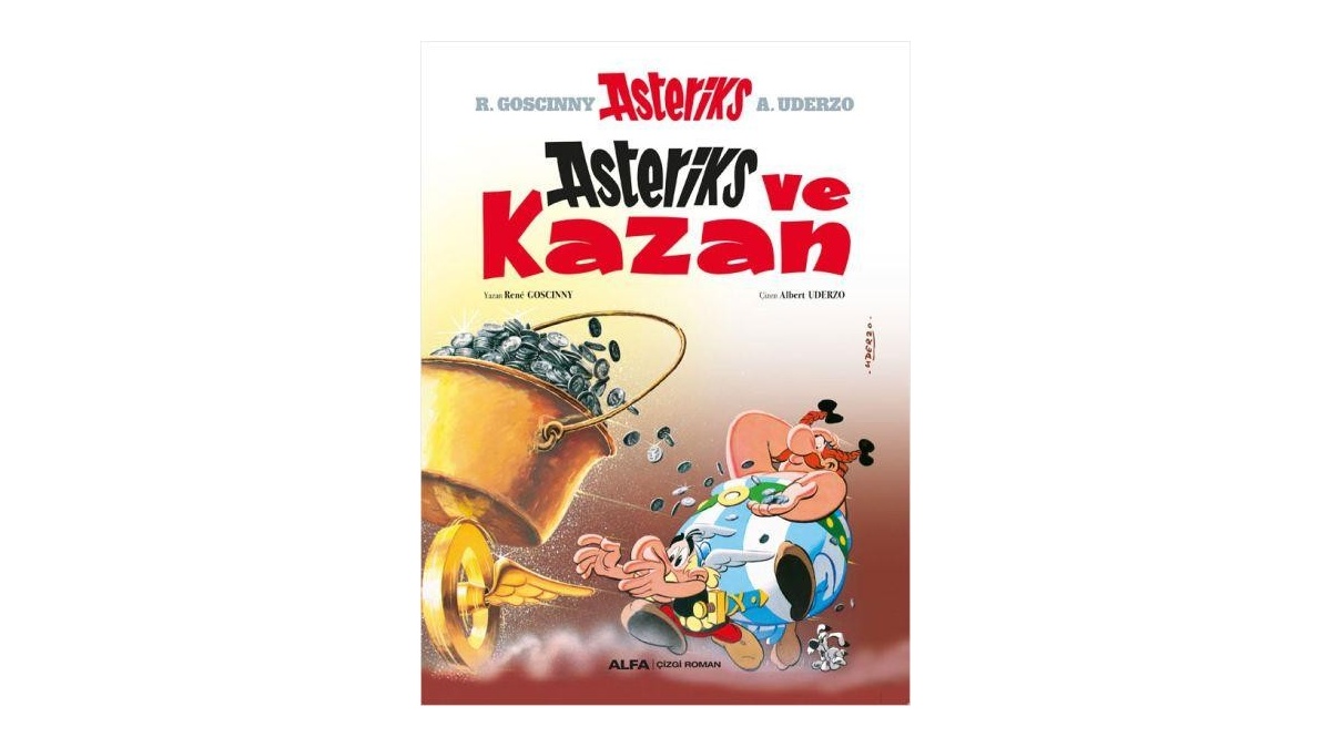 Kitapsan