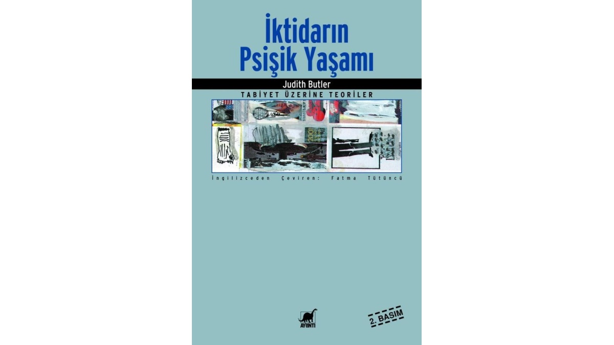 Kitapsan