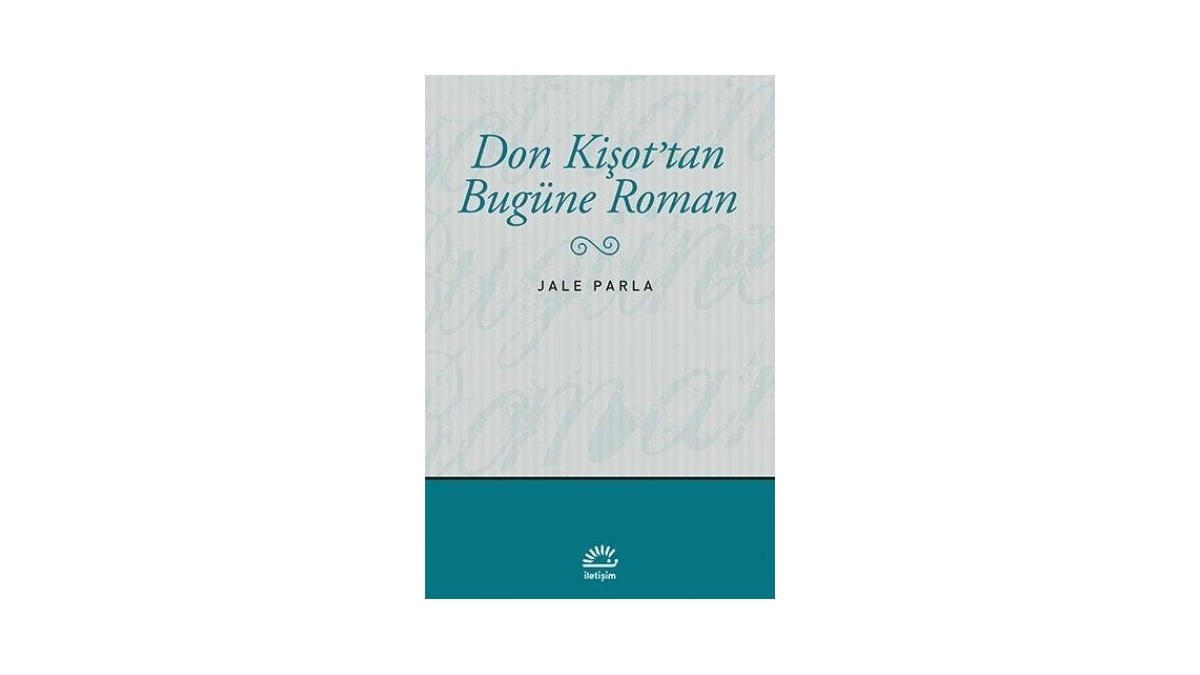 Kitapsan