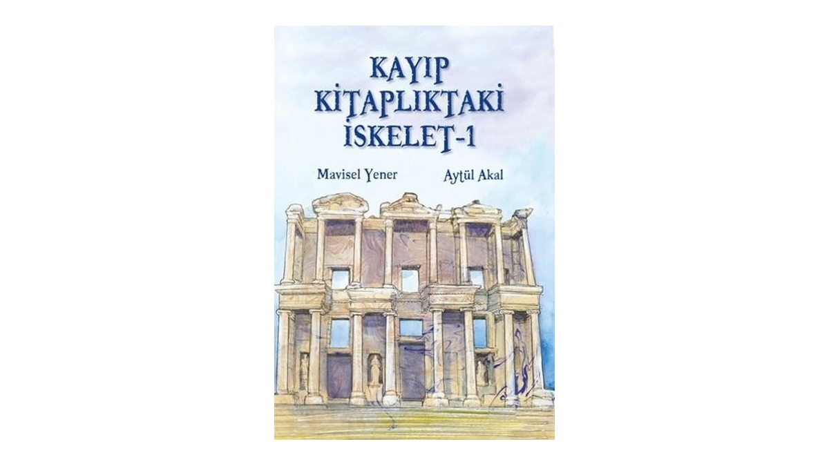 Kitapsan