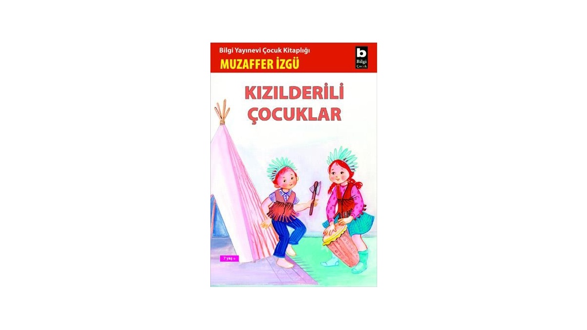 Kitapsan