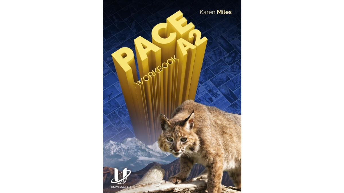 PACE A2 SB UNIVERSAL