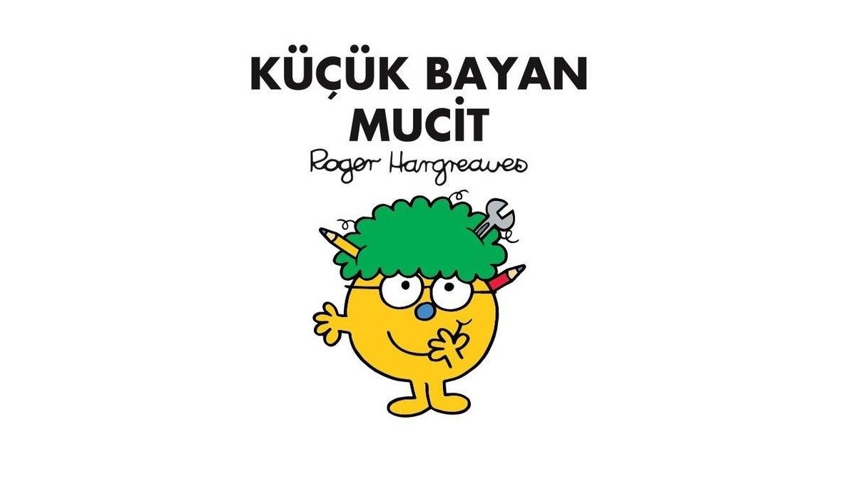 Kitapsan