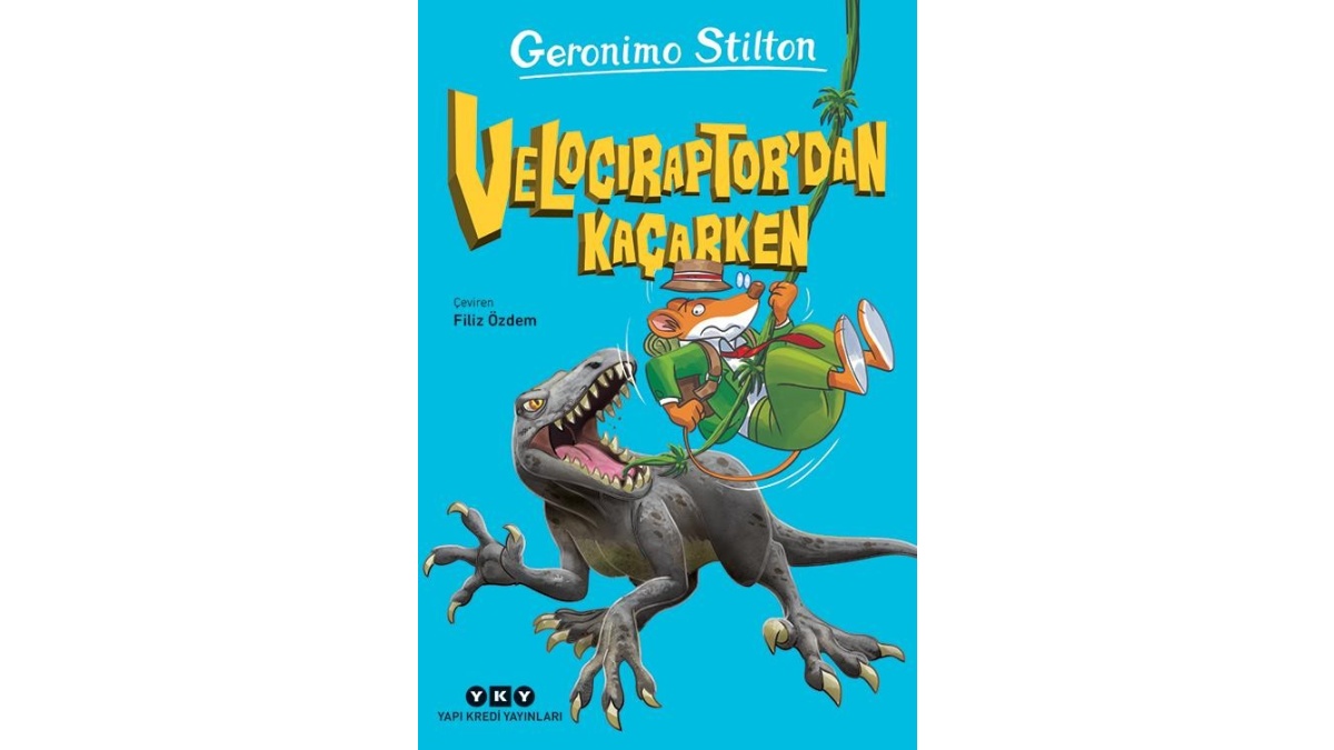Kitapsan