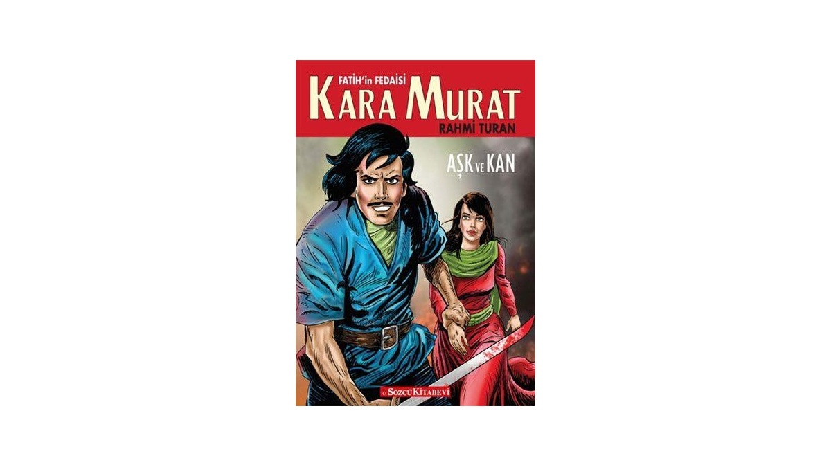 Kitapsan