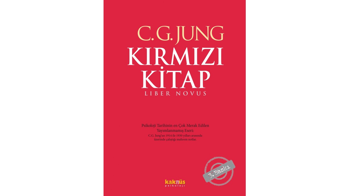 Kitapsan