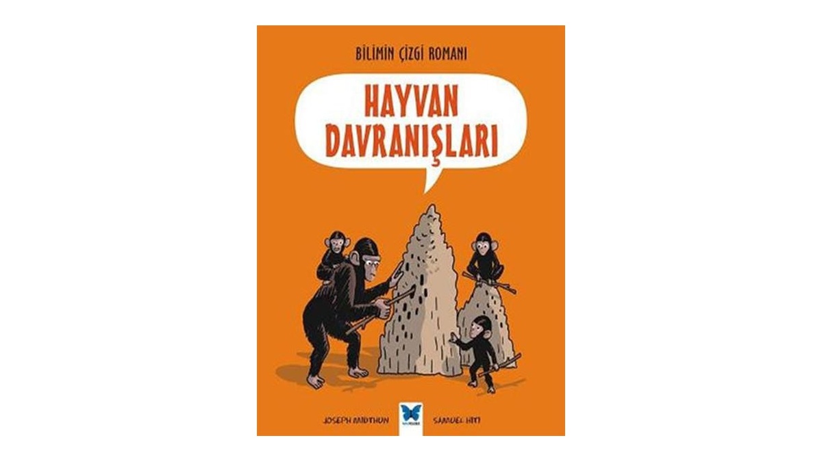 Kitapsan