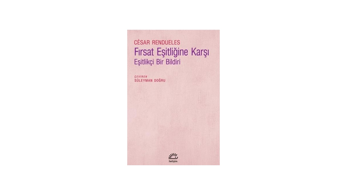 Kitapsan