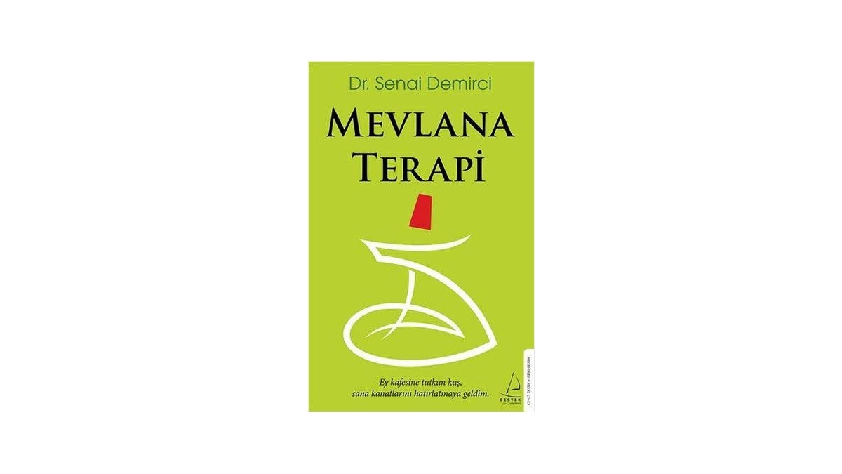 Kitapsan