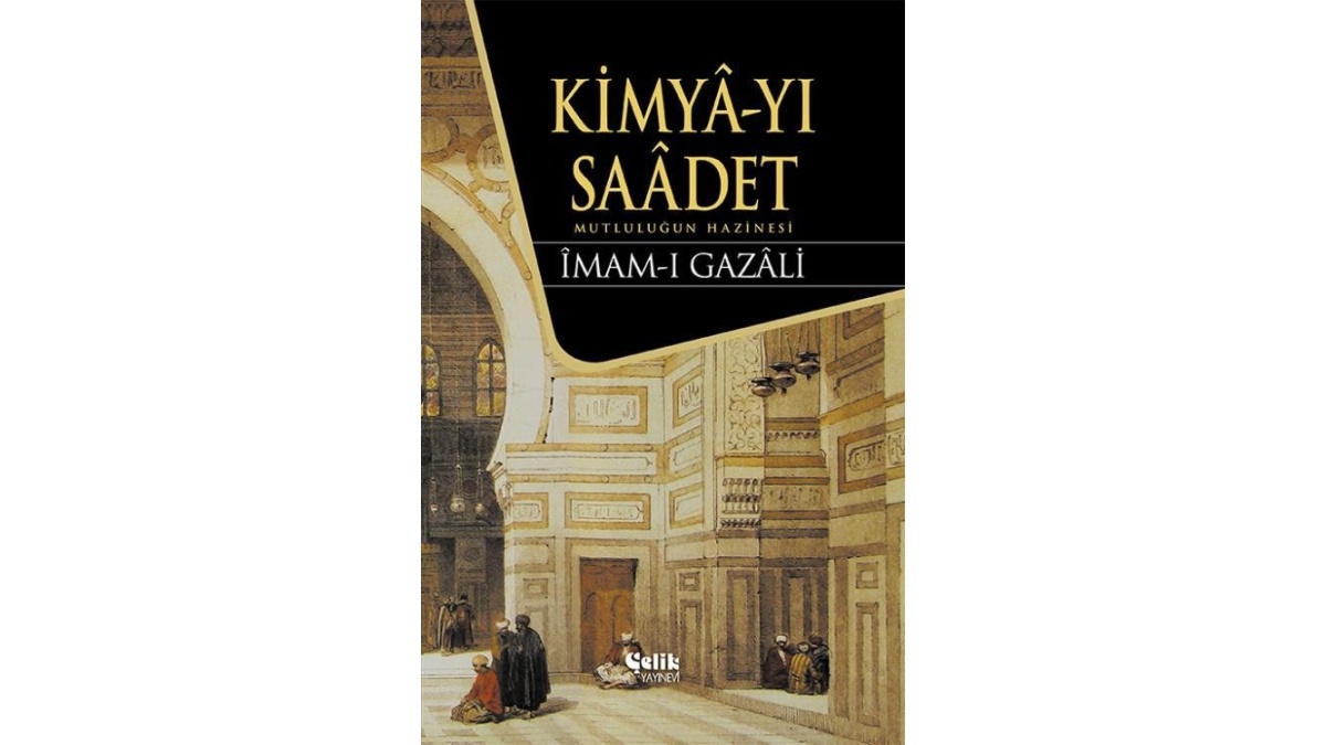 Kitapsan