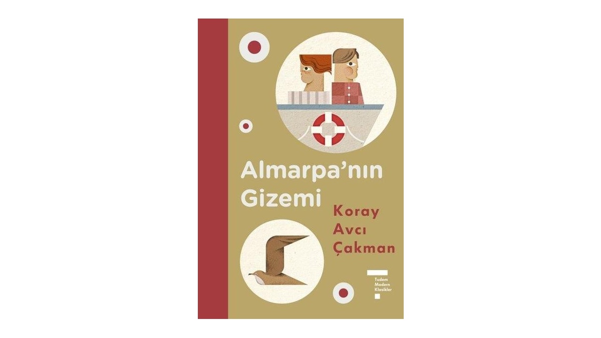 Kitapsan