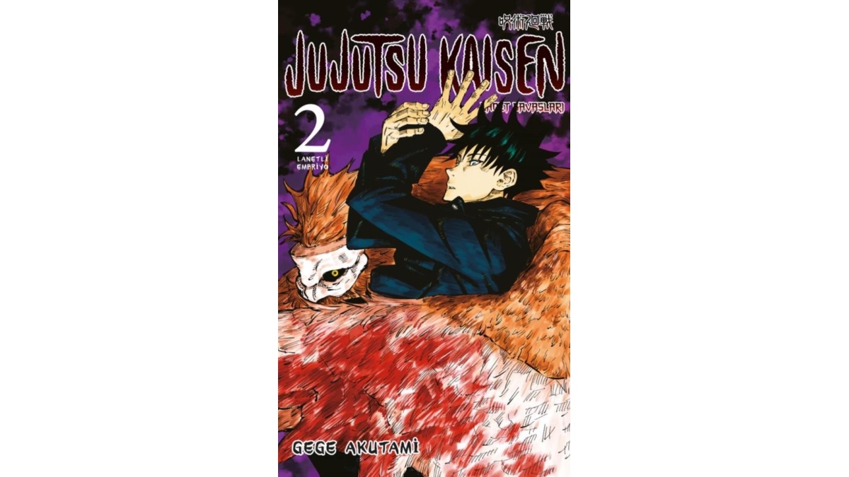 Kitapsan