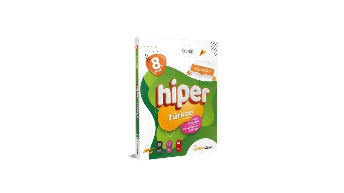 Kitapsan