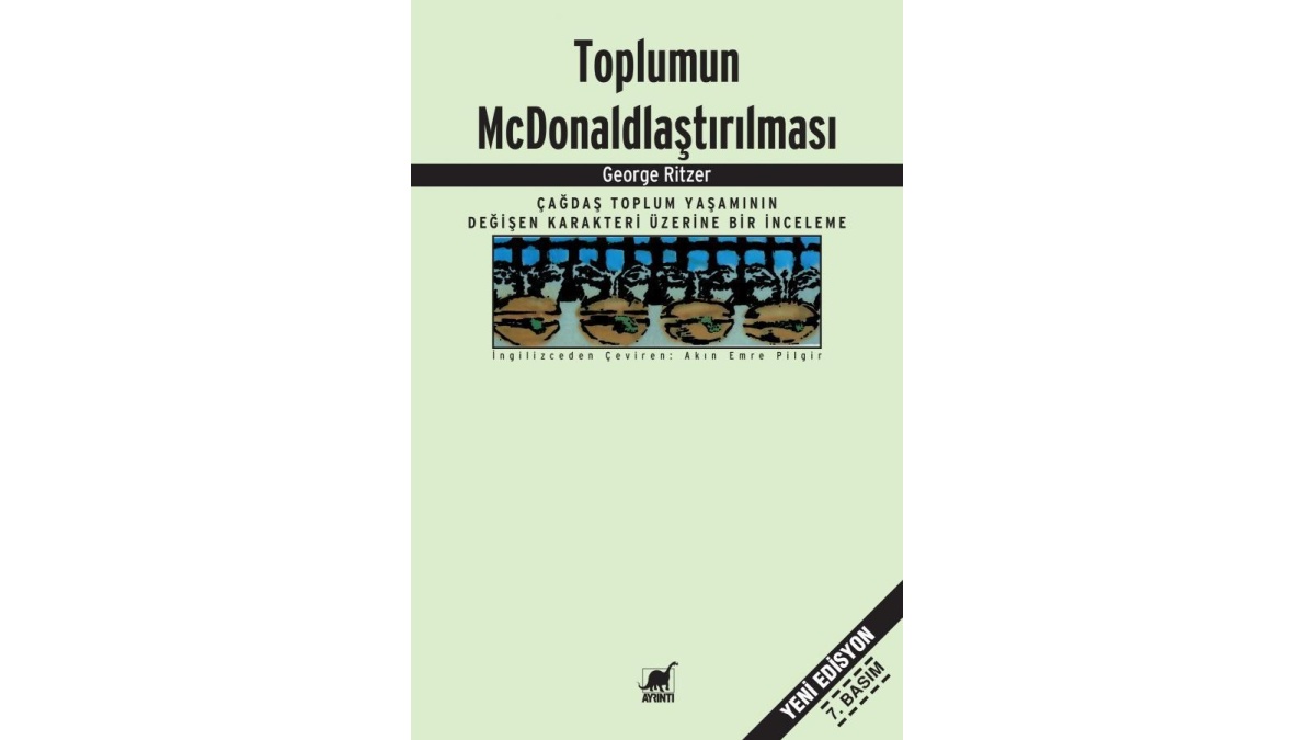 Kitapsan